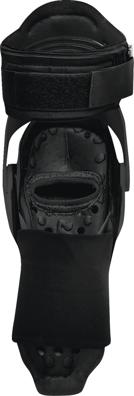 Sentinel Knee Guards