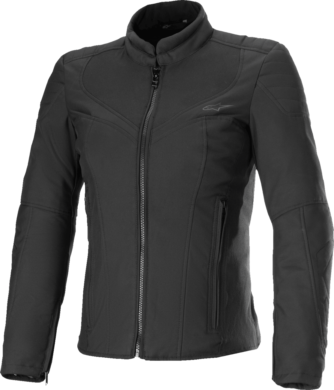 Stella Isla WR Jacket
