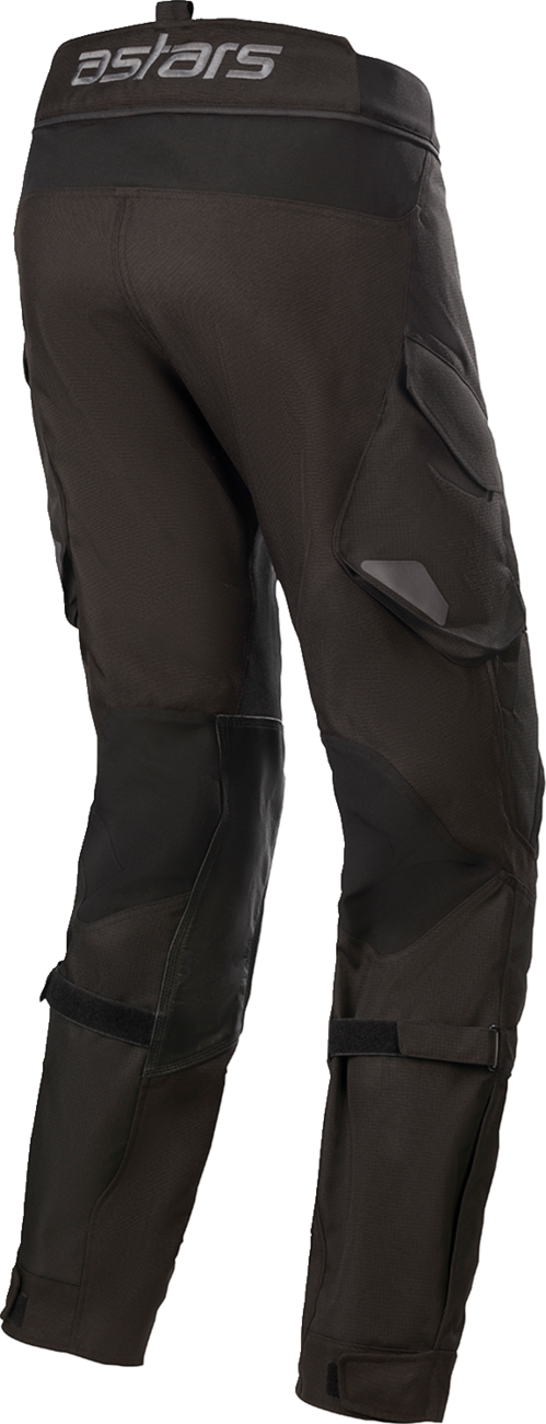 Halo Drystar® Pants