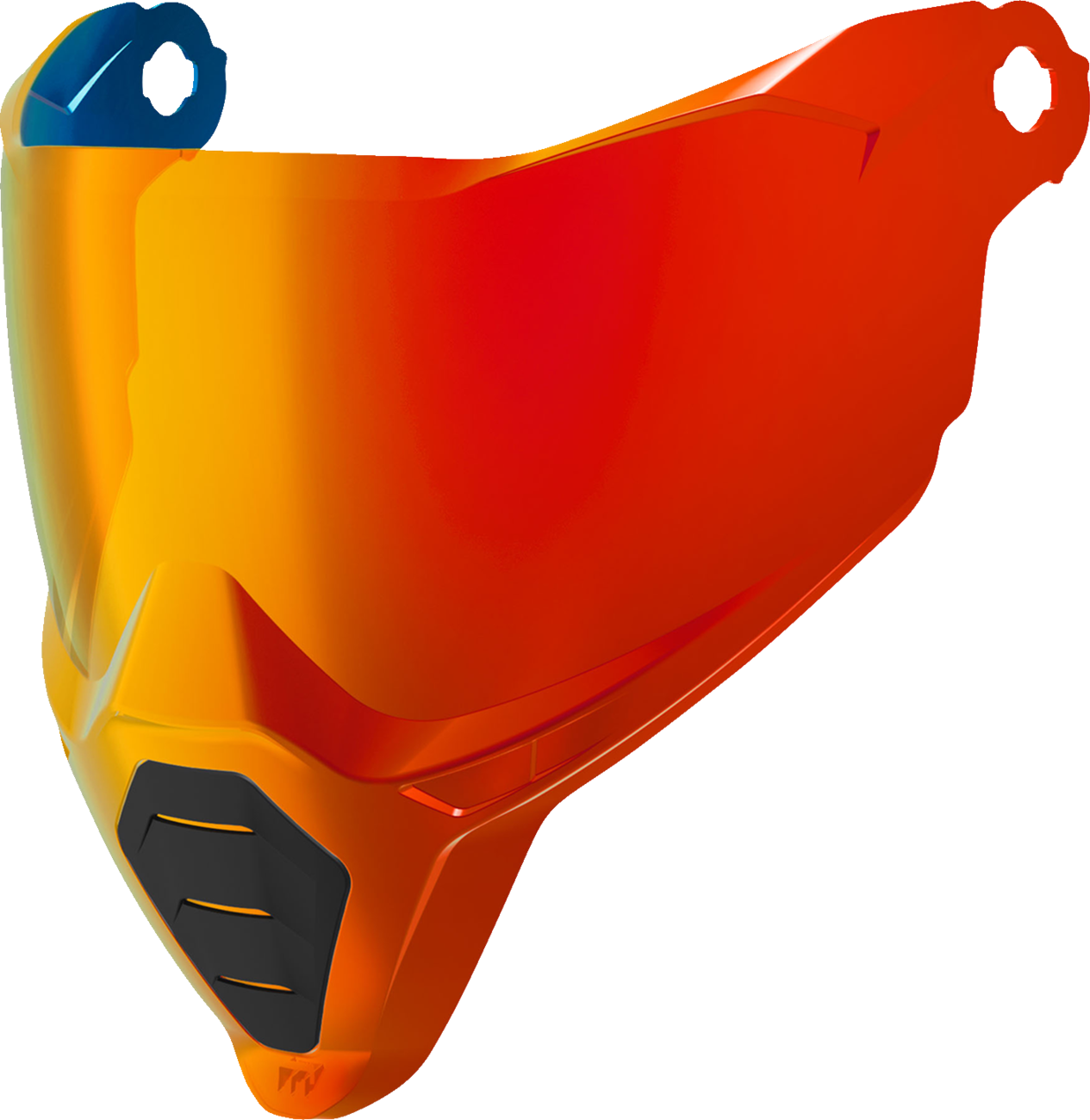 Ultrashield™ Shield