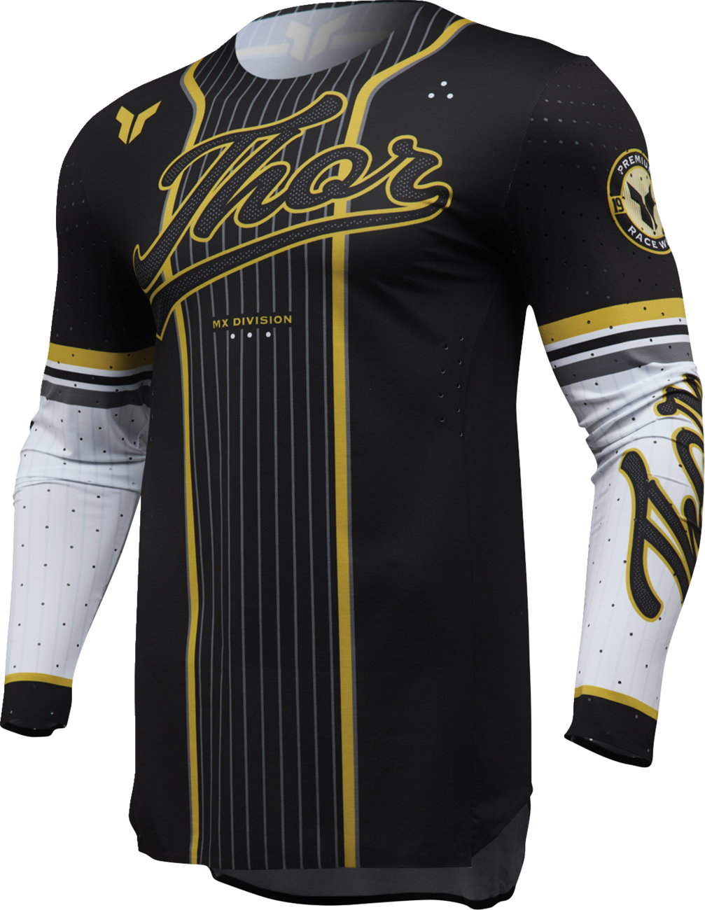 SPORTMODE Baller Jersey