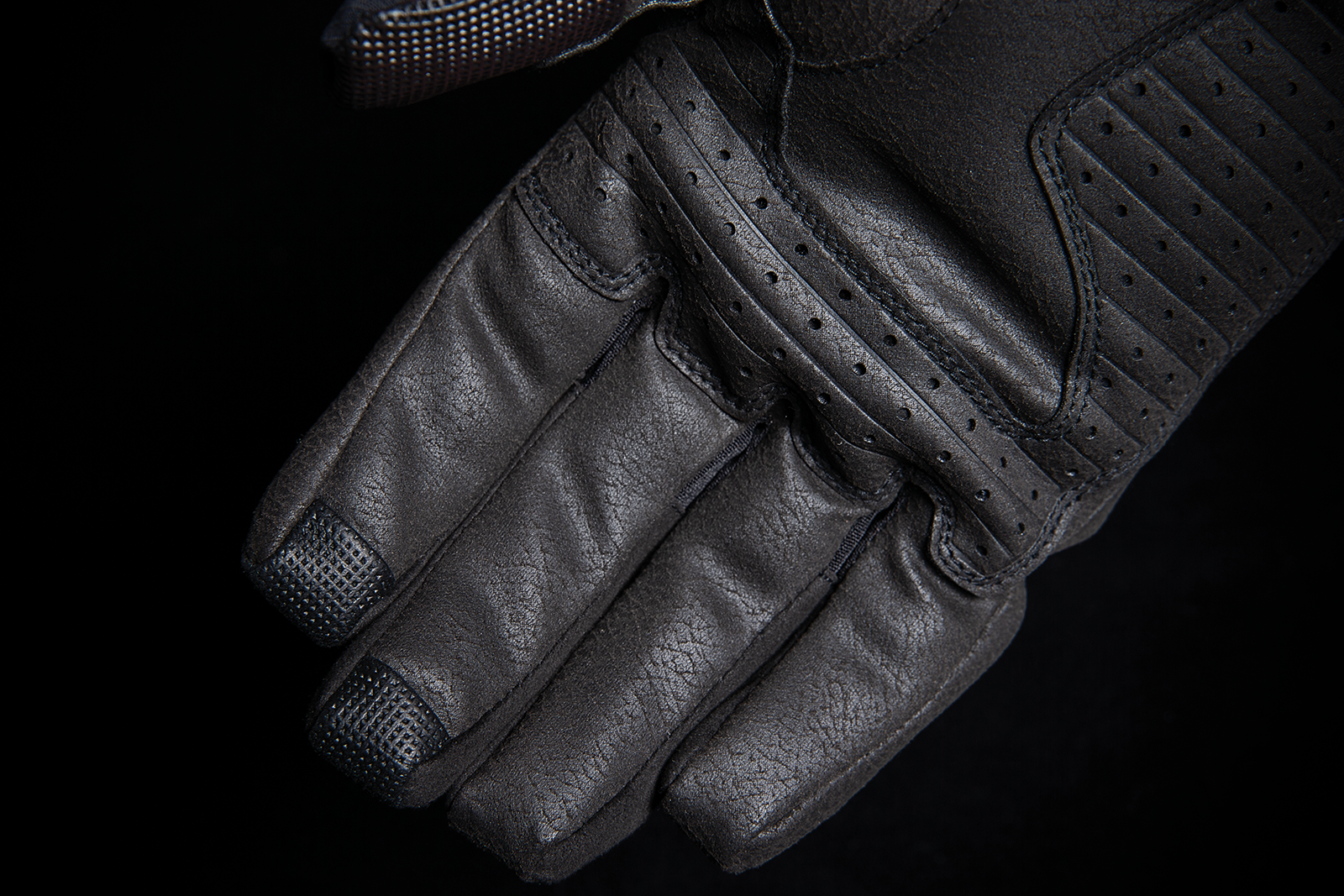 Stormhawk™ Gloves
