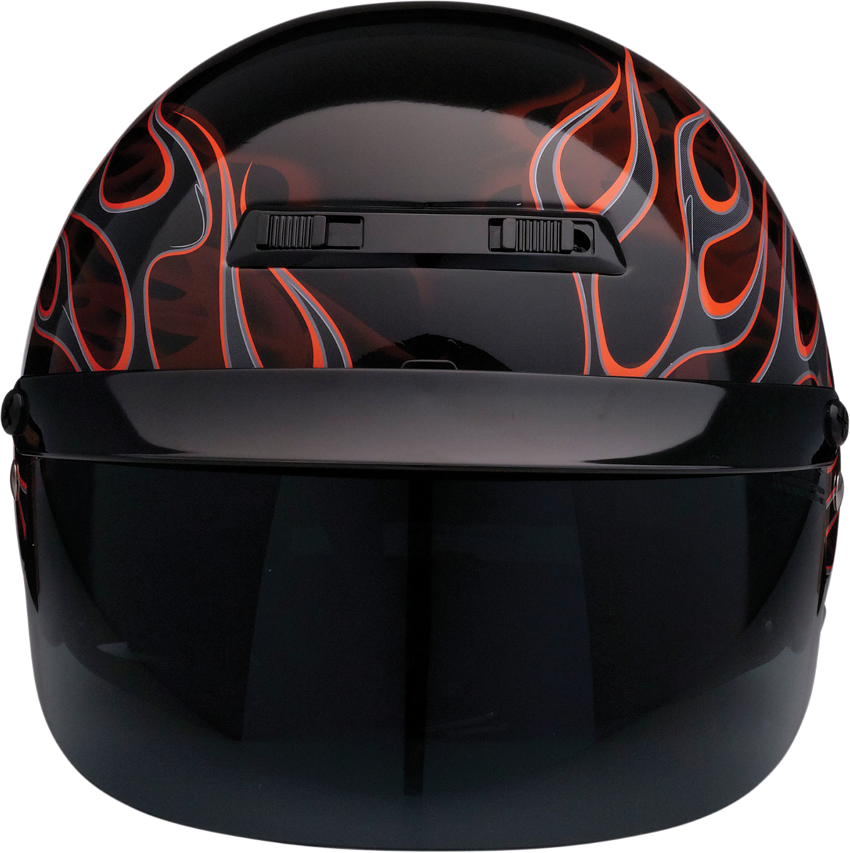 Nomad Helmet Face Shield