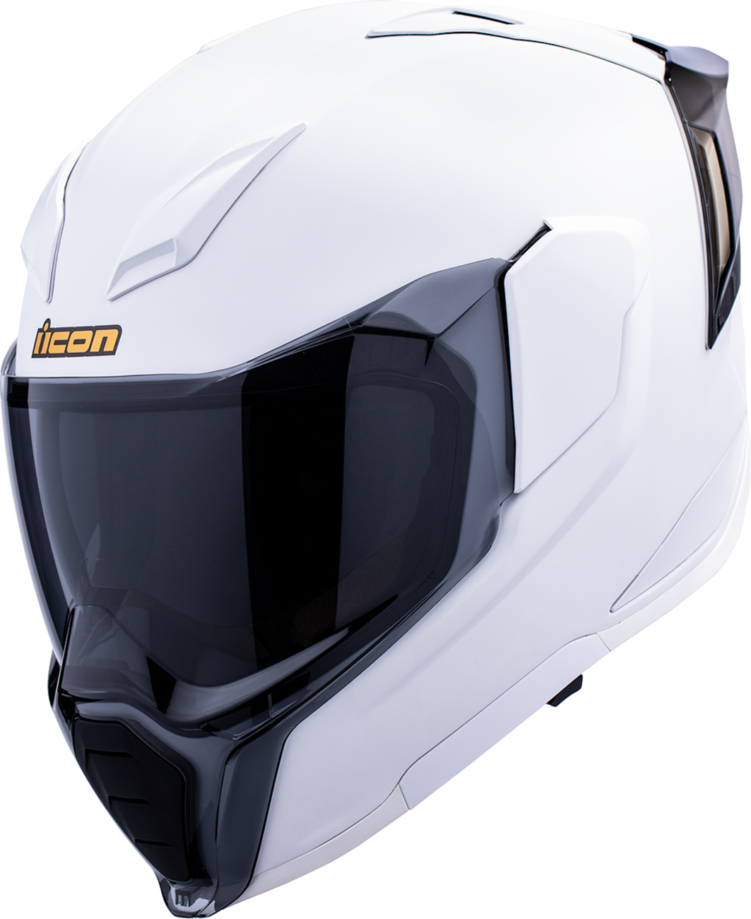 Ultraflite Rizz Rizz MIPS® Helmet