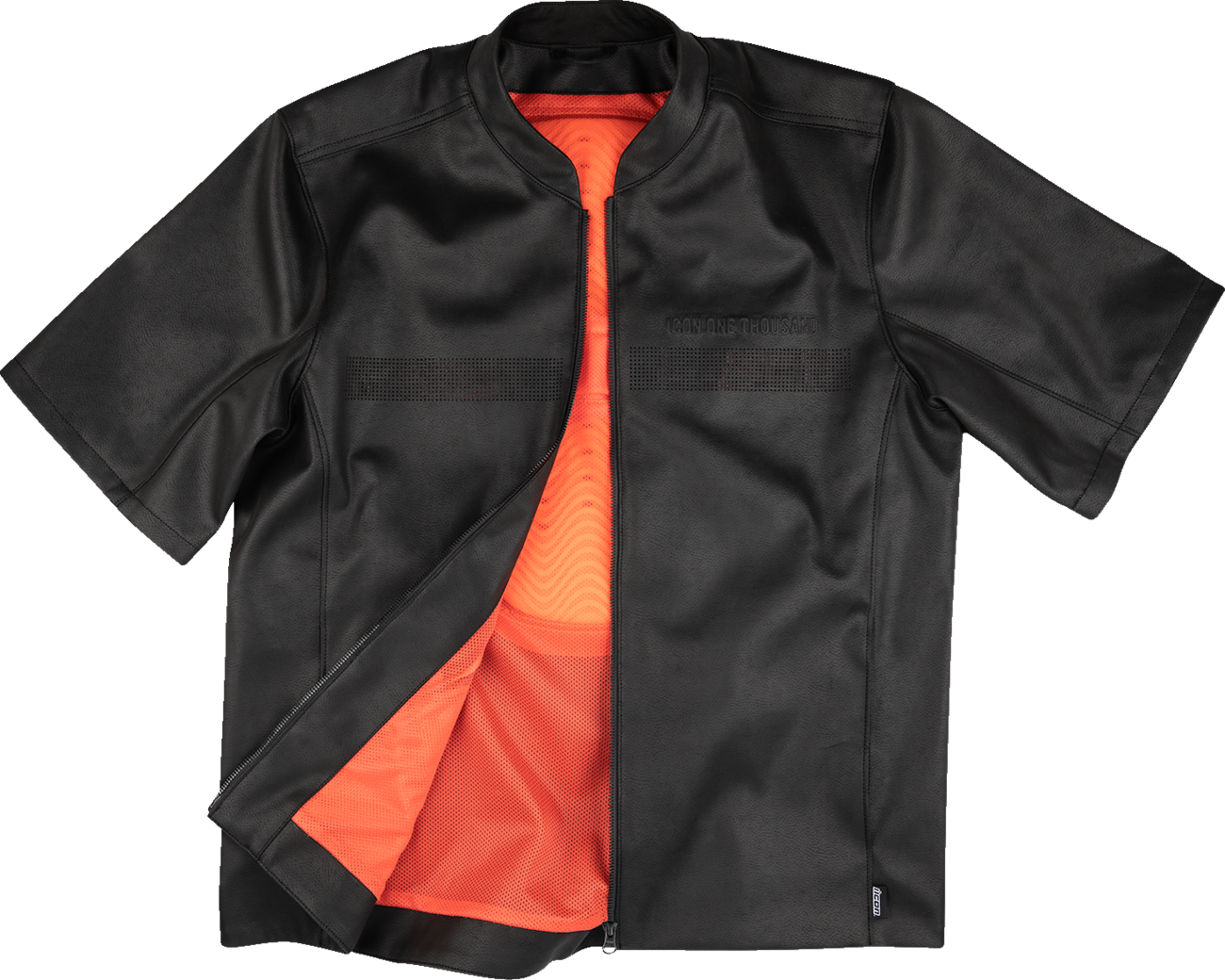 Short Track™ Jacket
