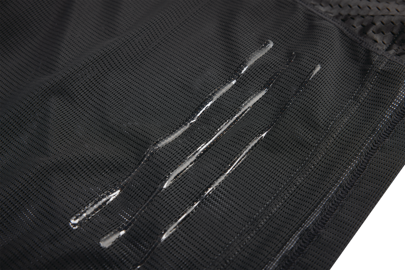 Sentry Stealth Guard