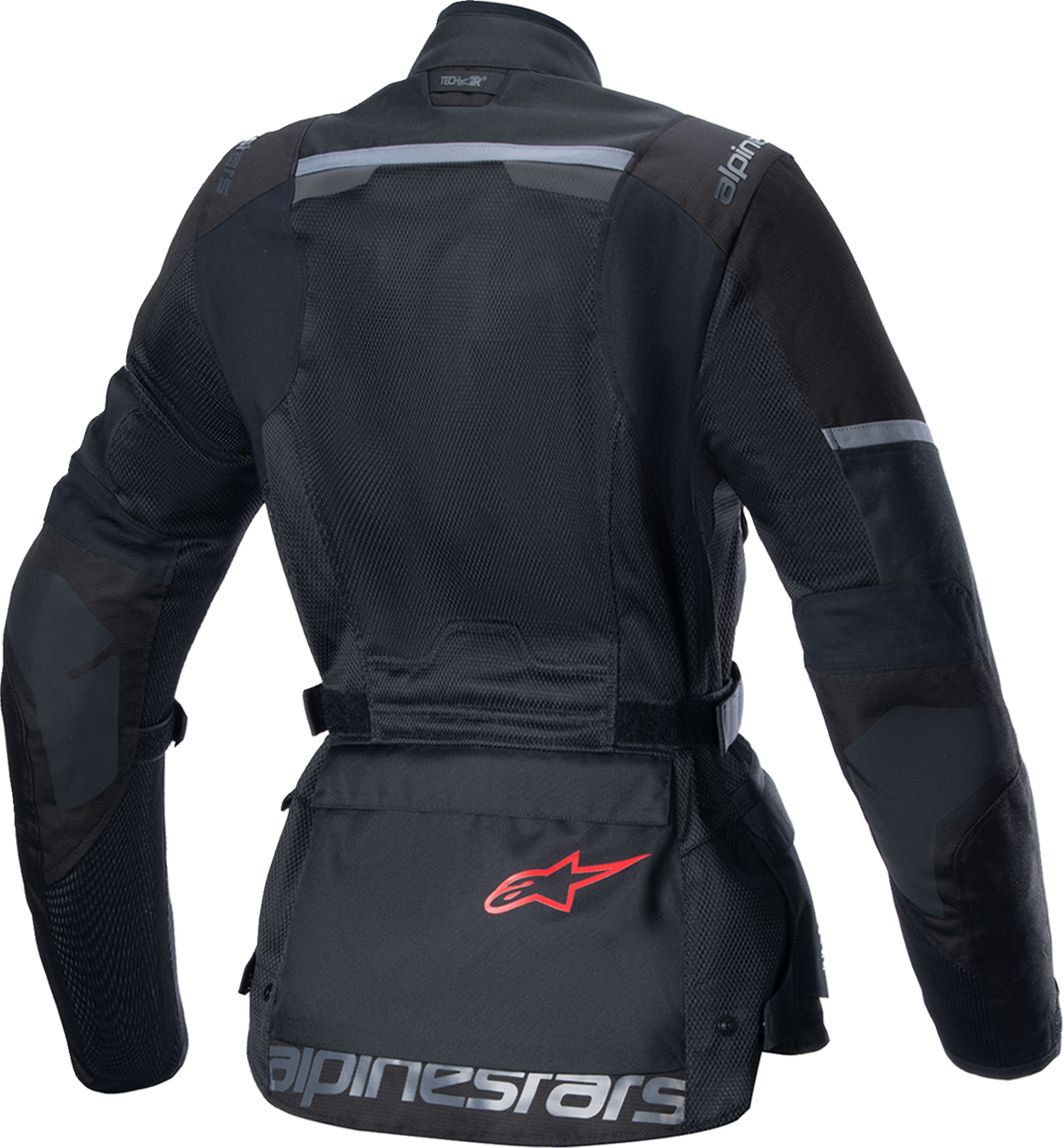Stella Andes Air Drystar® Jacket