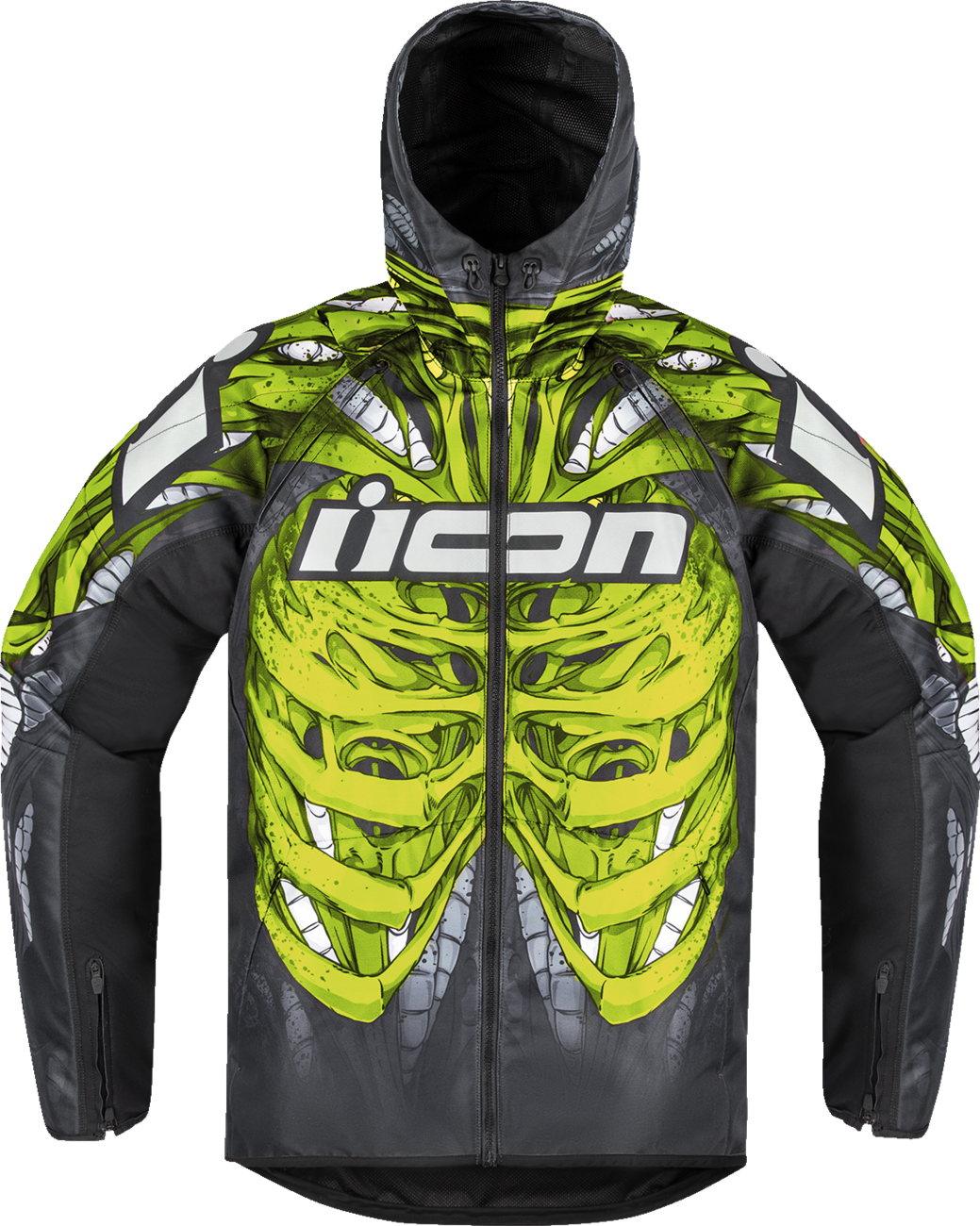 Airform Manik'r™ Jacket