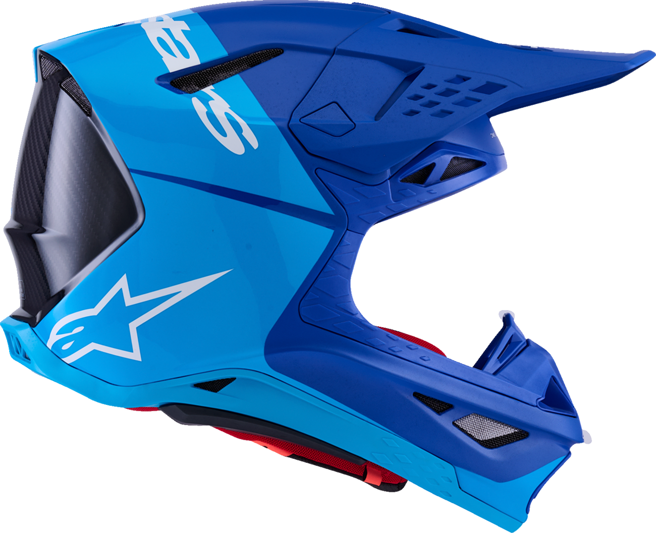 Supertech M10 Flood MIPS® Helmet