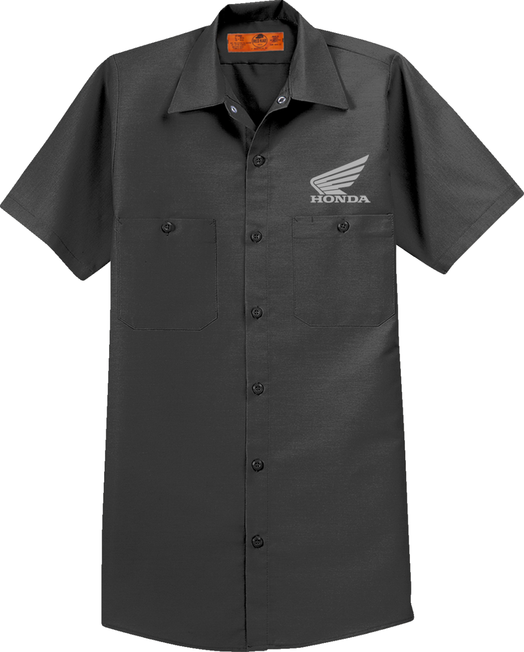 Honda Work Shirt
