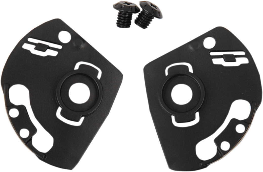 Airflite™ Helmet Pivot Kit