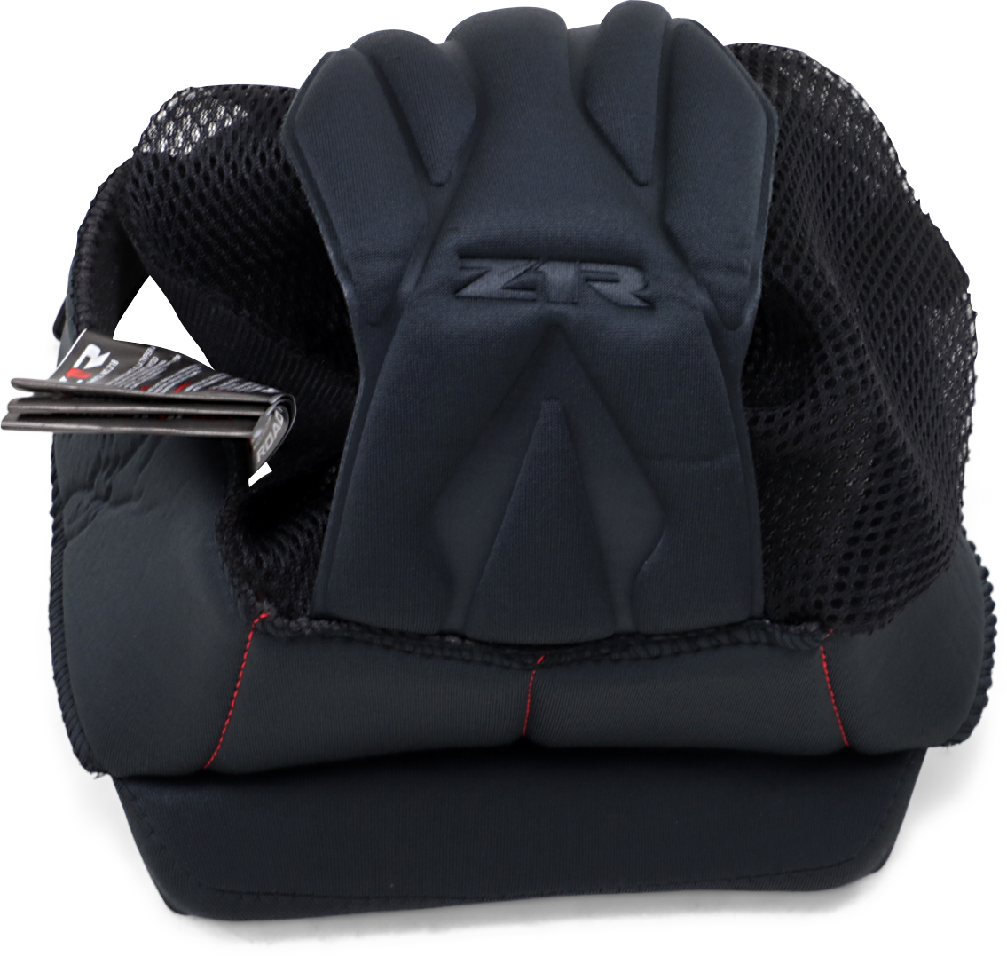 Road Maxx Helmet Liner