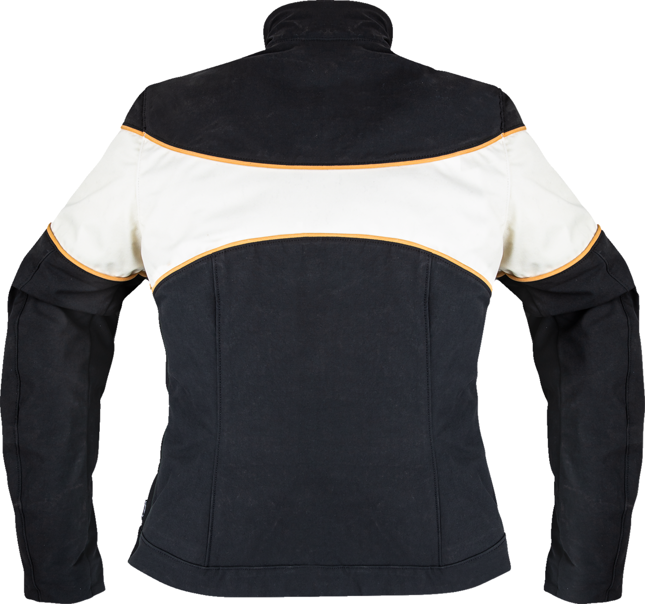 Women's Hella 4™ Jacket