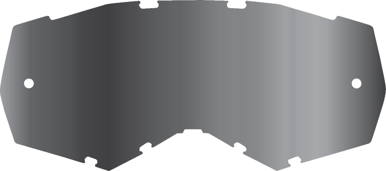 Activate/Regiment Goggle Lens