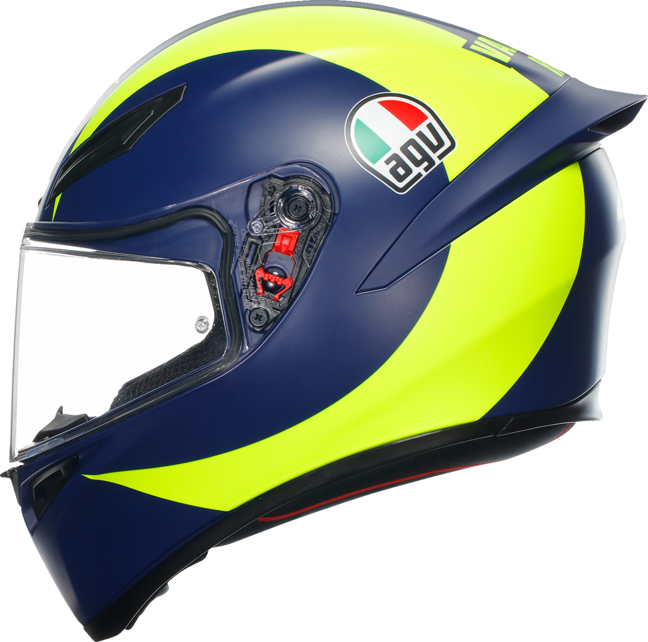 K1 S Soleluna 2018 Helmet