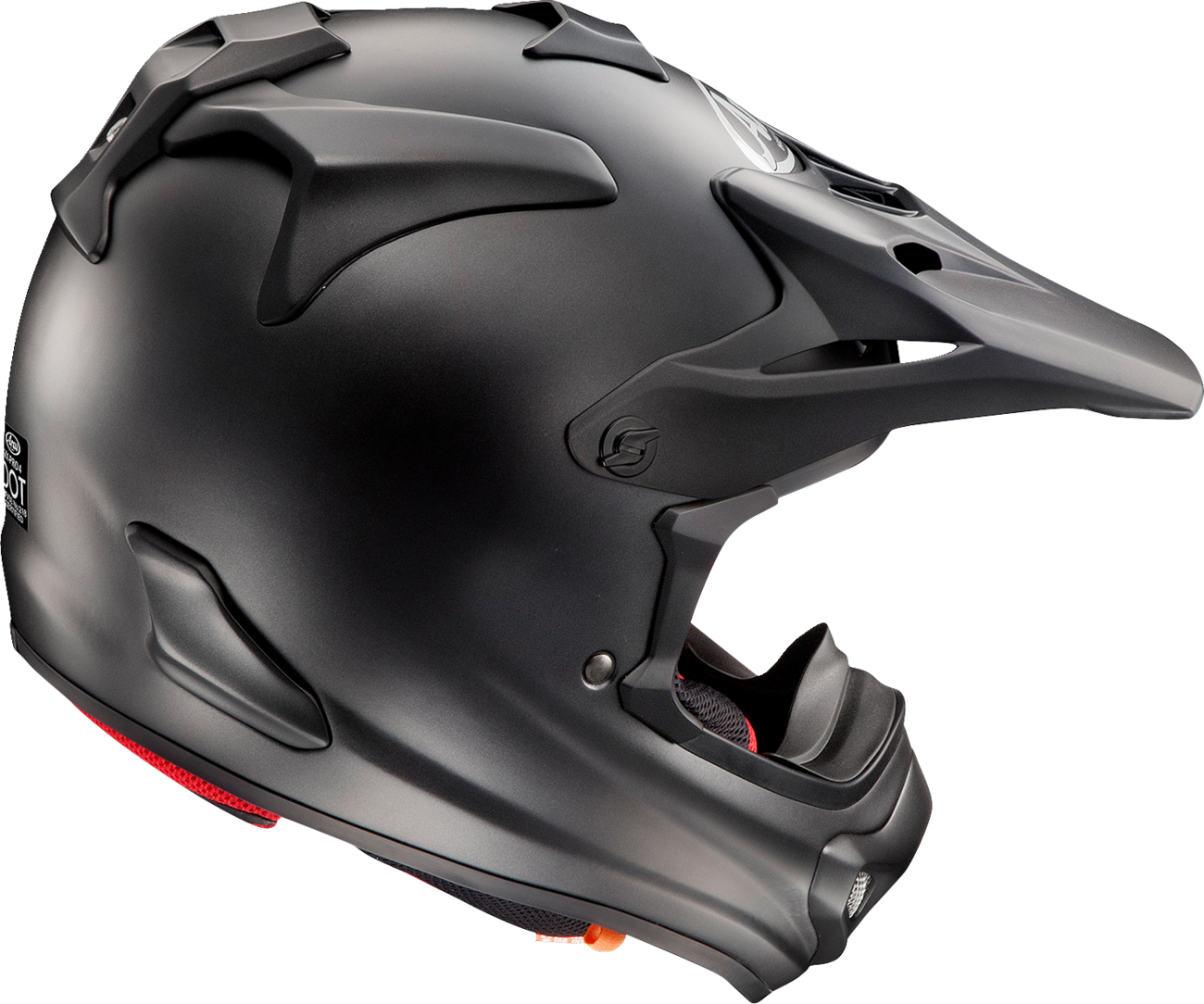 VX-Pro4 Helmet