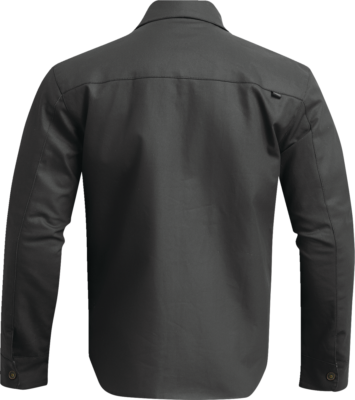 Hallman Lite Jacket