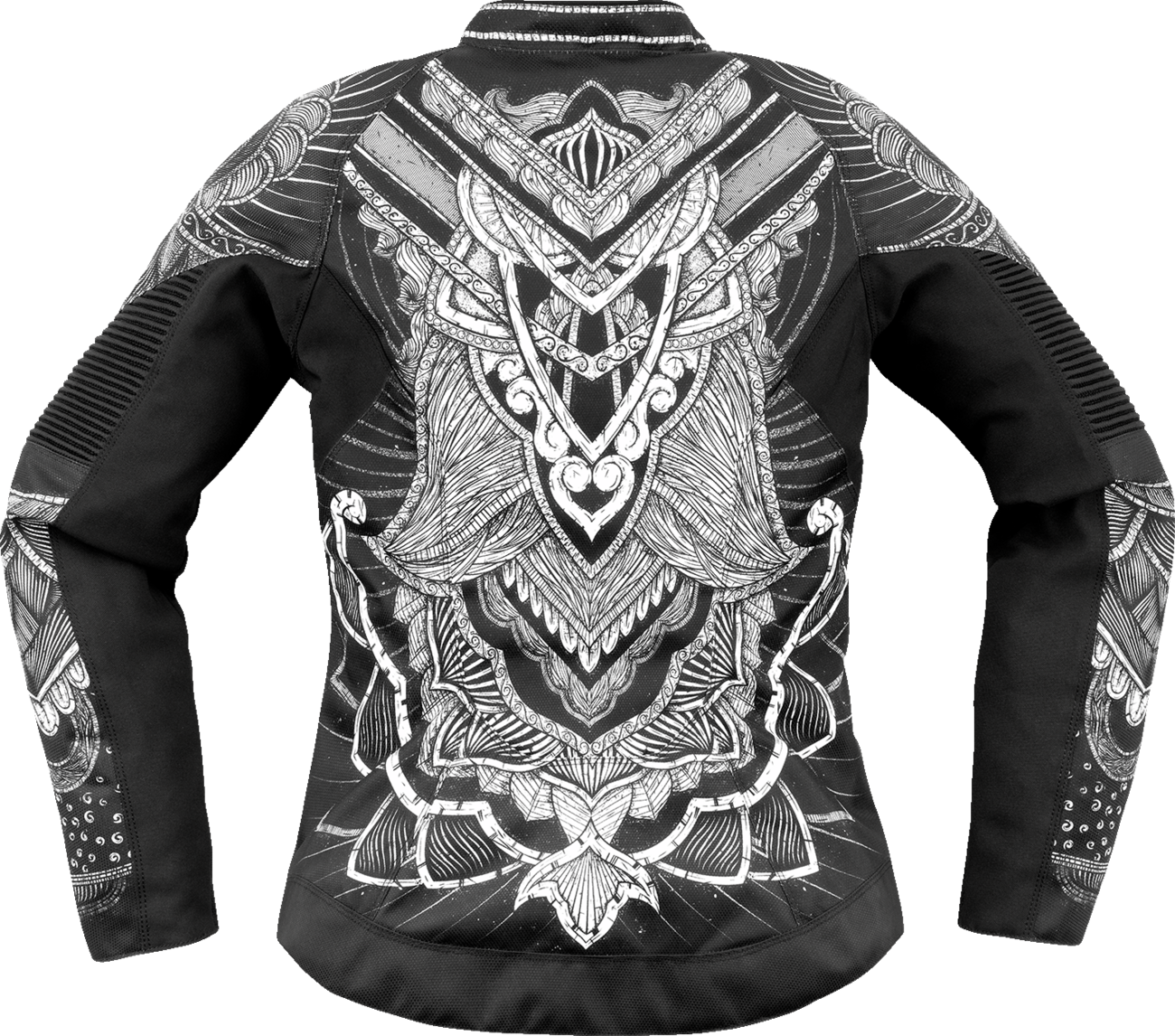 Women's Overlord3 Noble™ Jacket