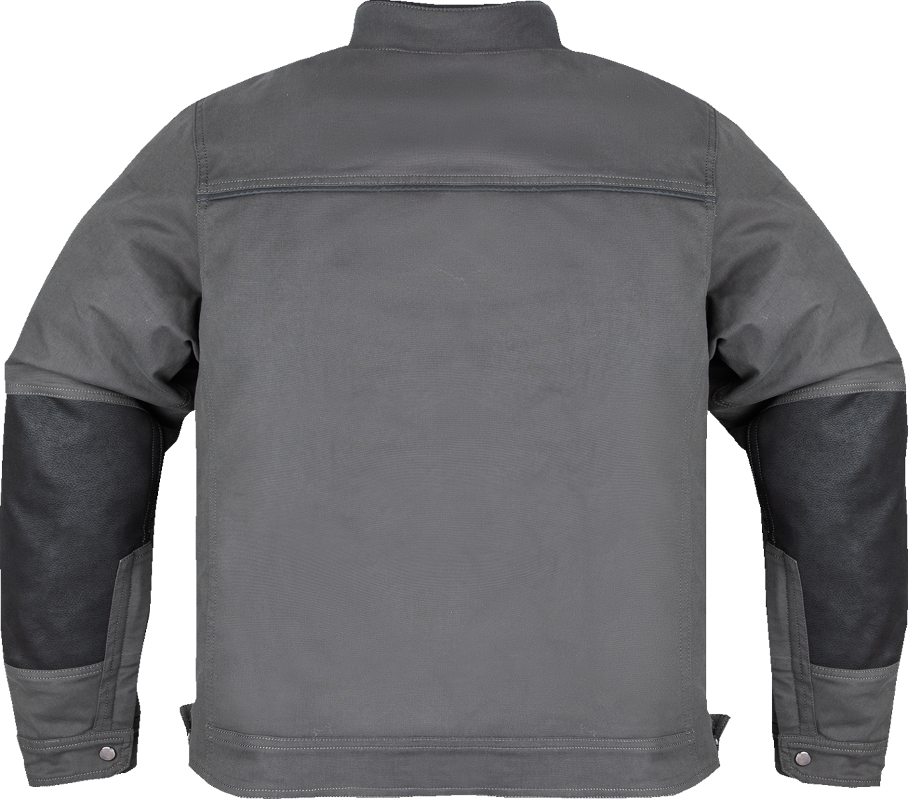Mototanker™ Jacket