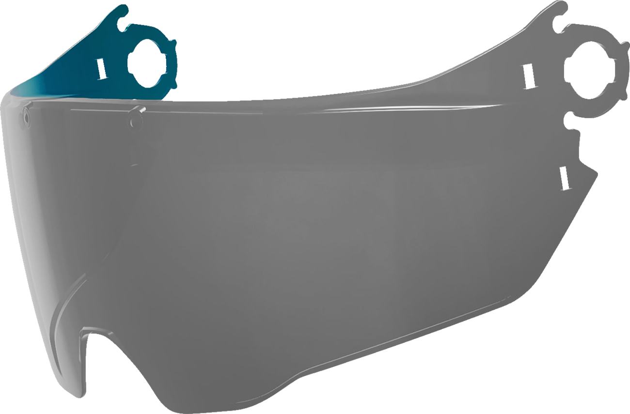 Elsinore™ Helmet MX Shield