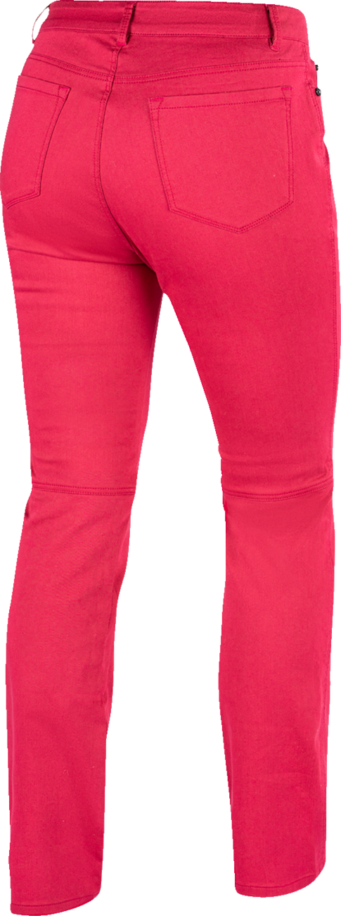 Women's Tuscadero3™ CX Jeans