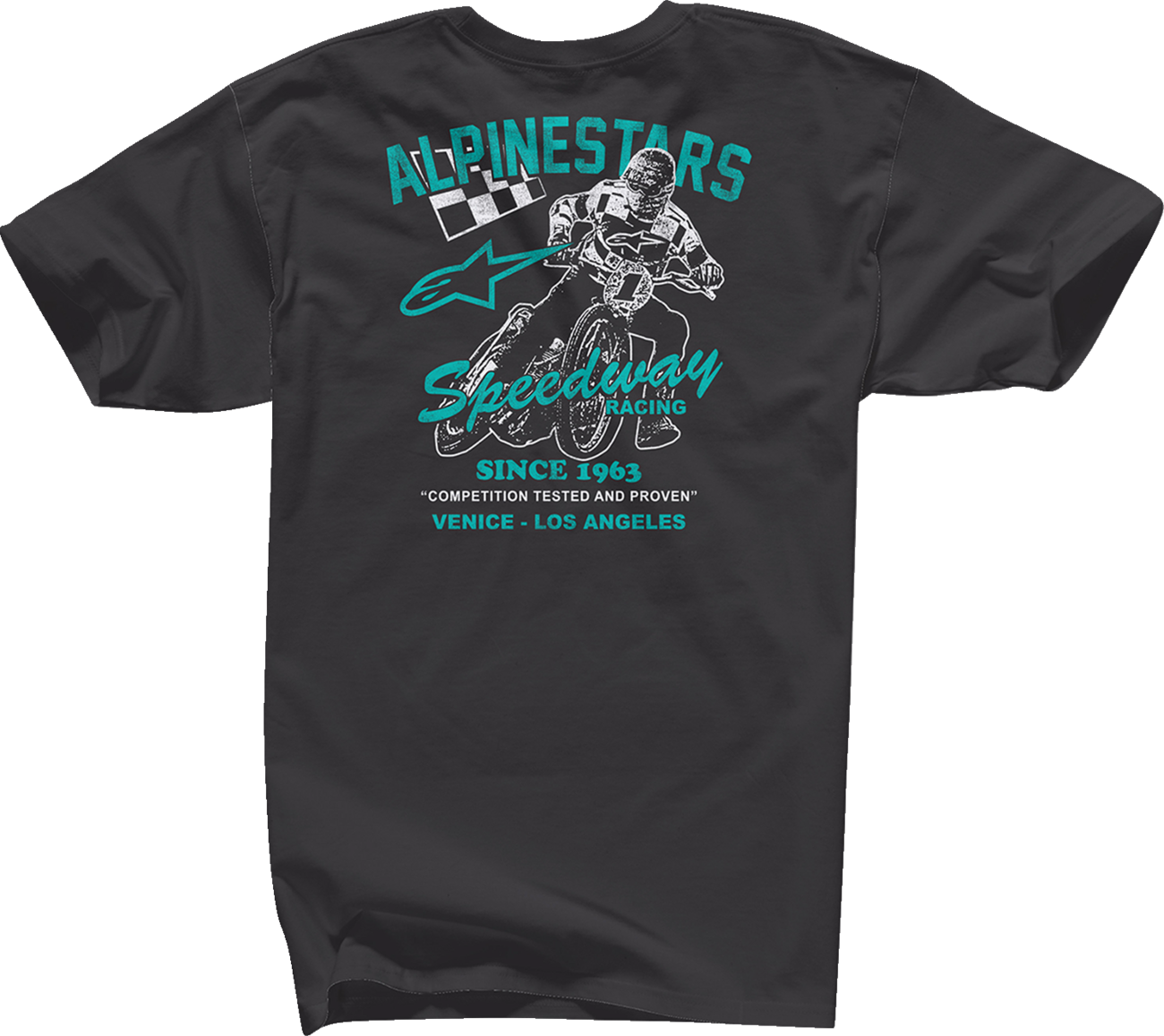Speedway T-Shirt
