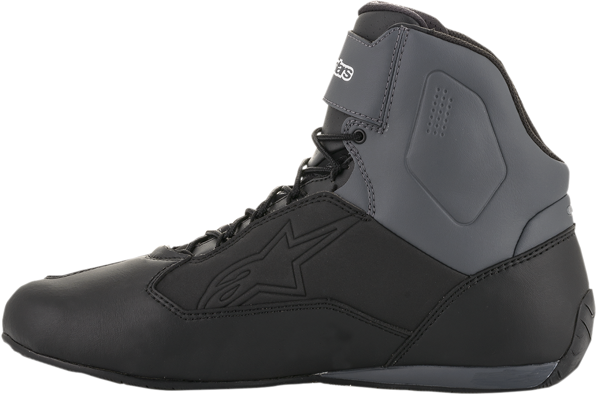 Faster-3 Drystar® Riding Shoes