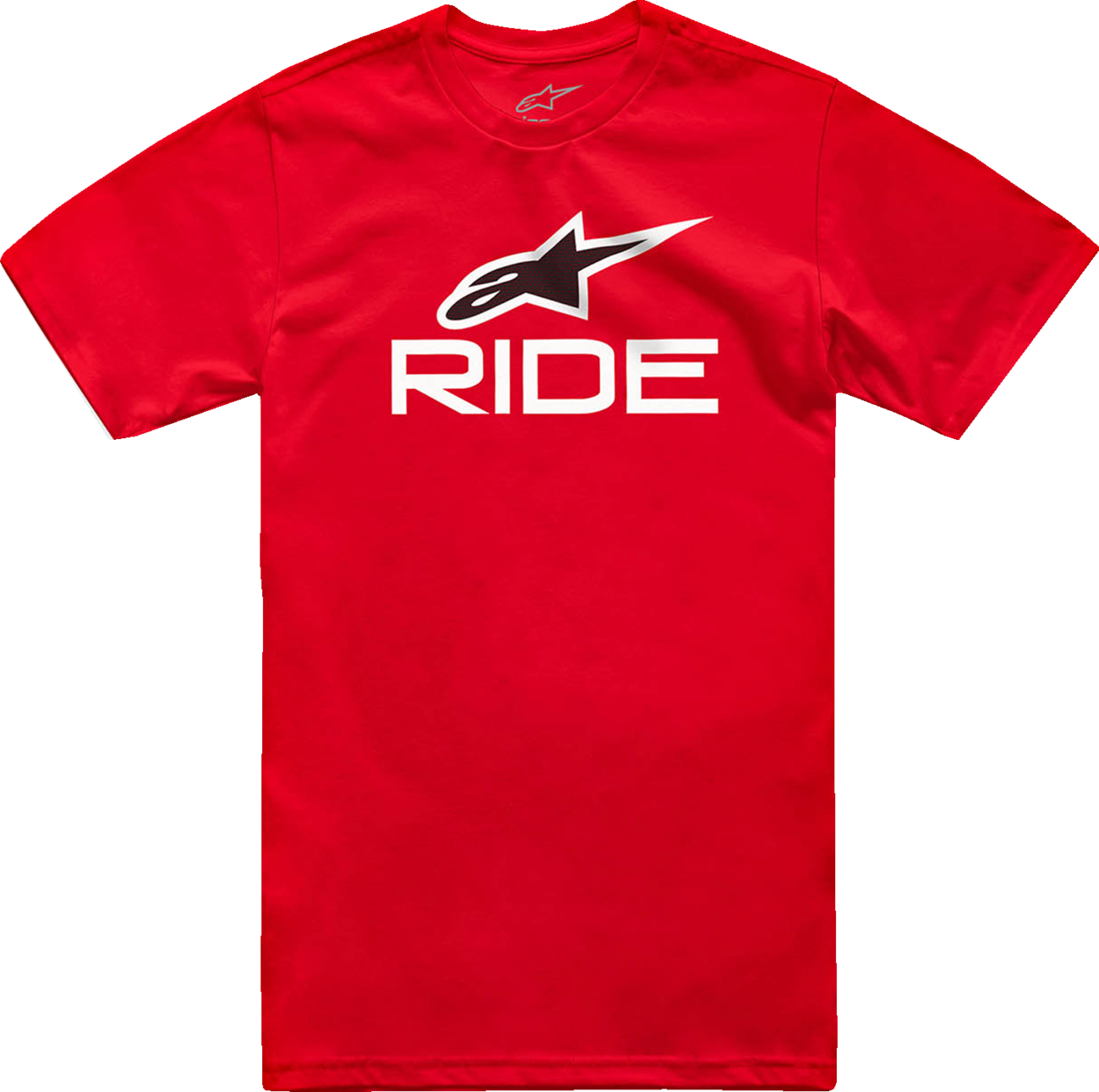 Ride 4.0 CSF T-Shirt
