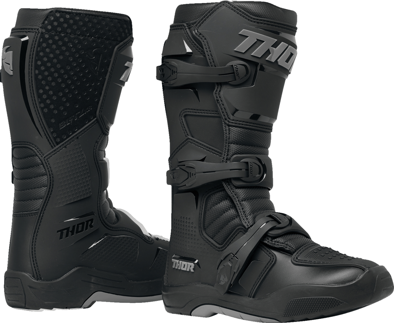 Women's Blitz XR Boots