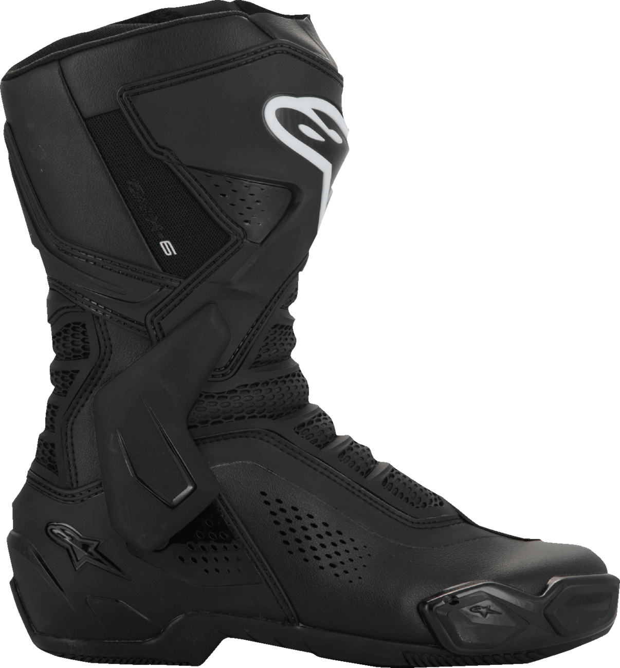 Stella SMX-6 V3 Vented Boots