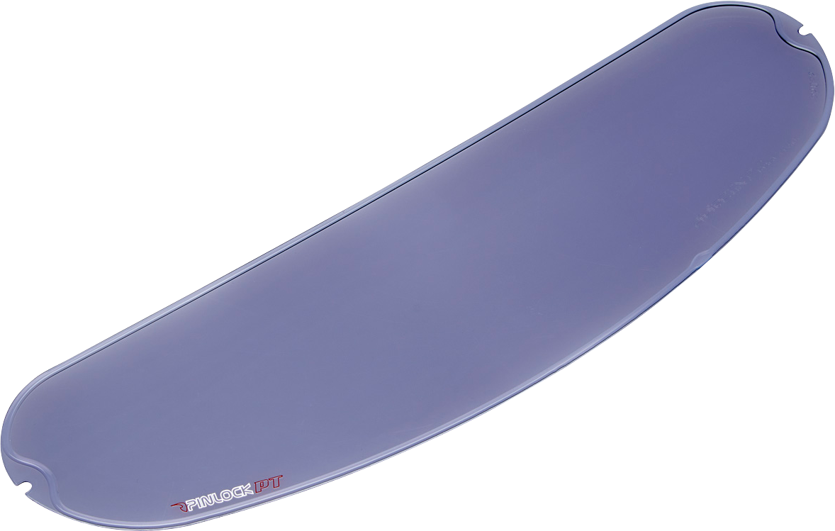 Gringo S Pinlock® ProtecTINT™ Included Shield