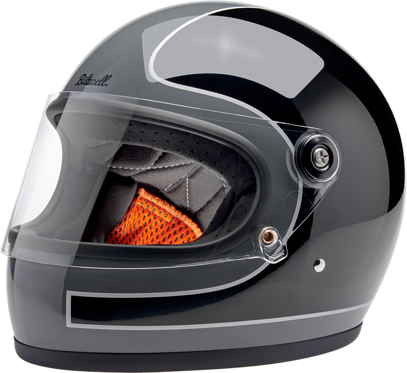 Gringo S Tracker Helmet