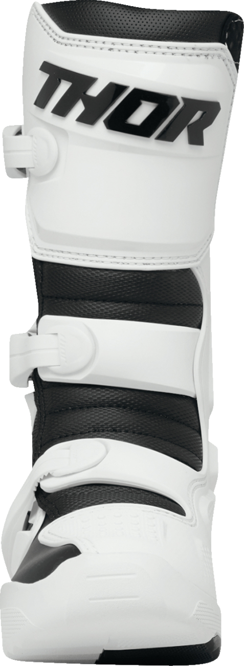 Women's Blitz XR Boots