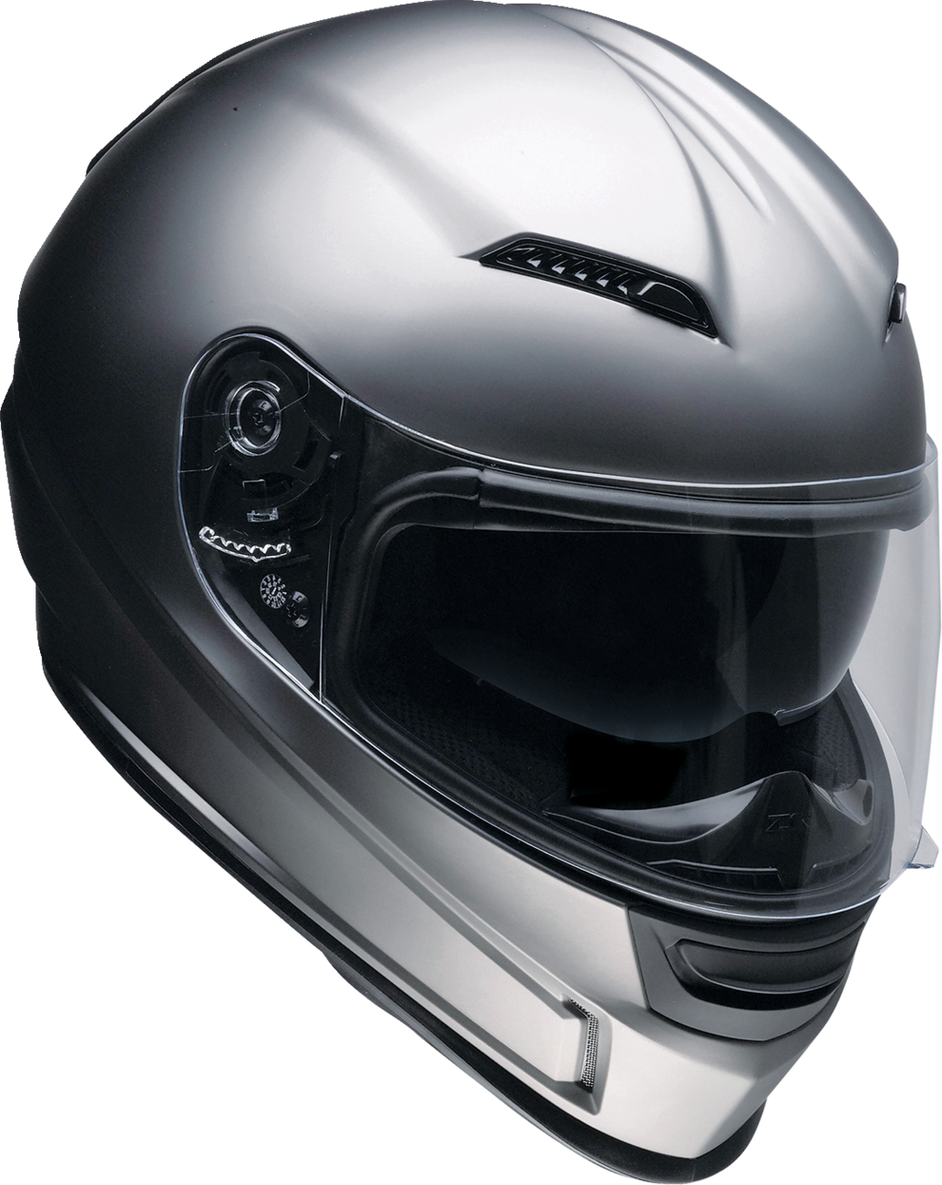 Jackal Satin Helmet