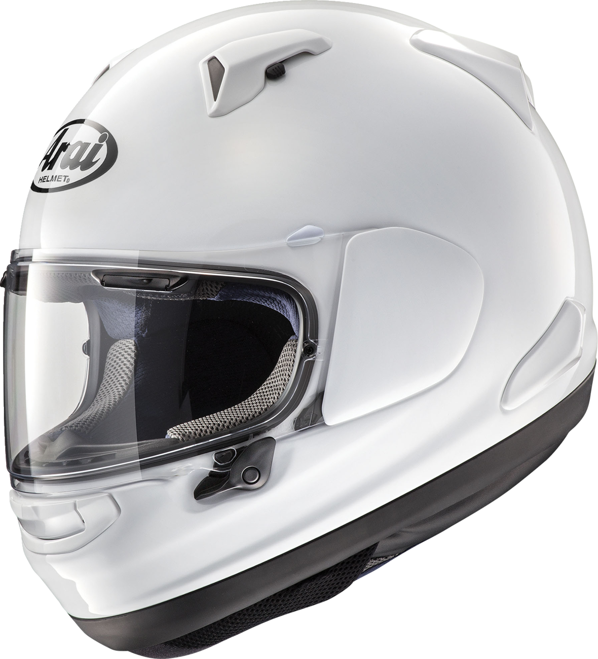 Signet-X Helmet