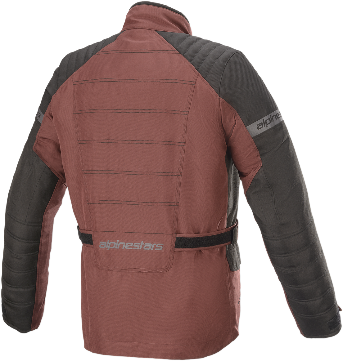 Gravity Drystar® Jacket