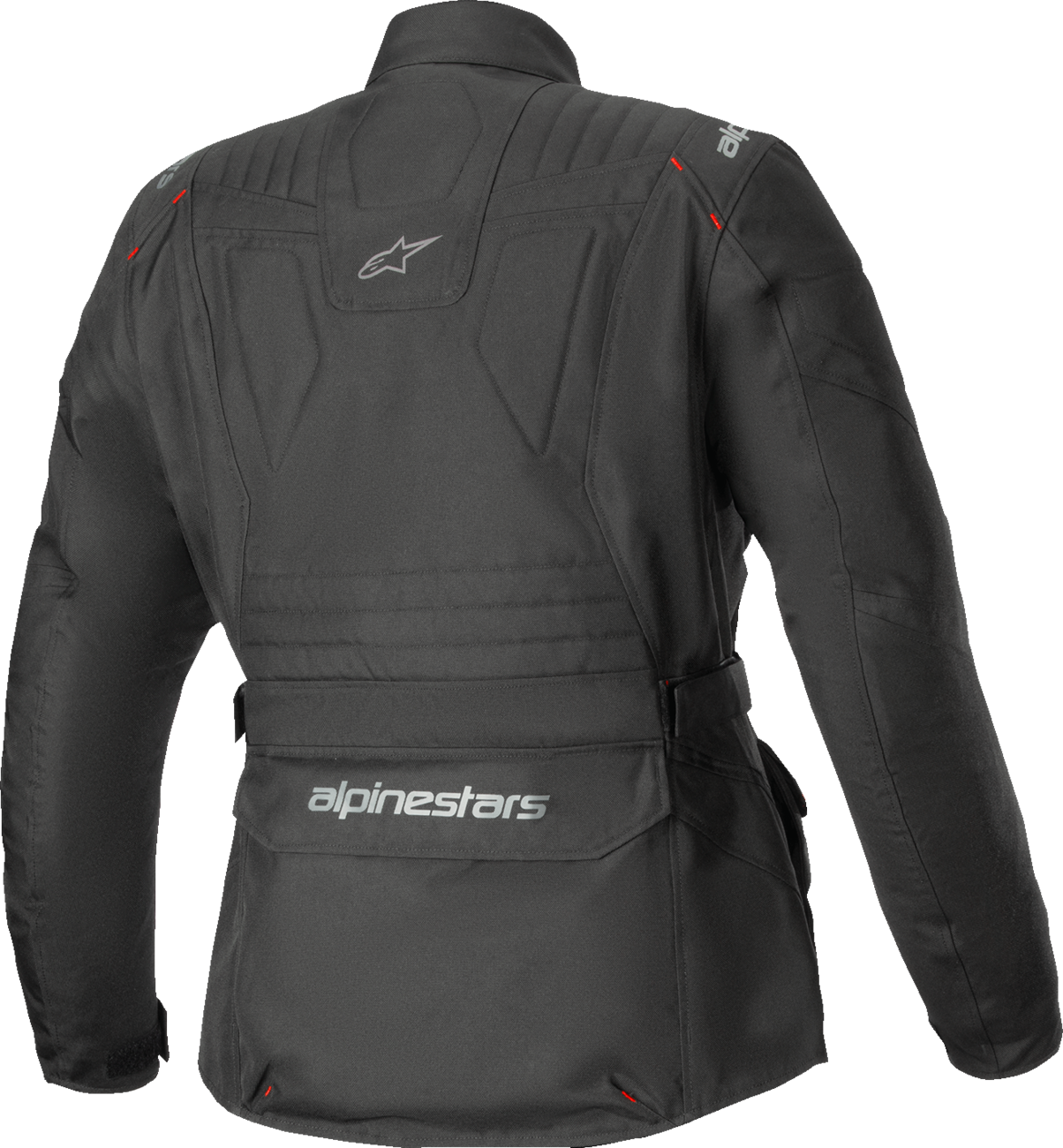 Stella ST-1 Waterproof Jacket