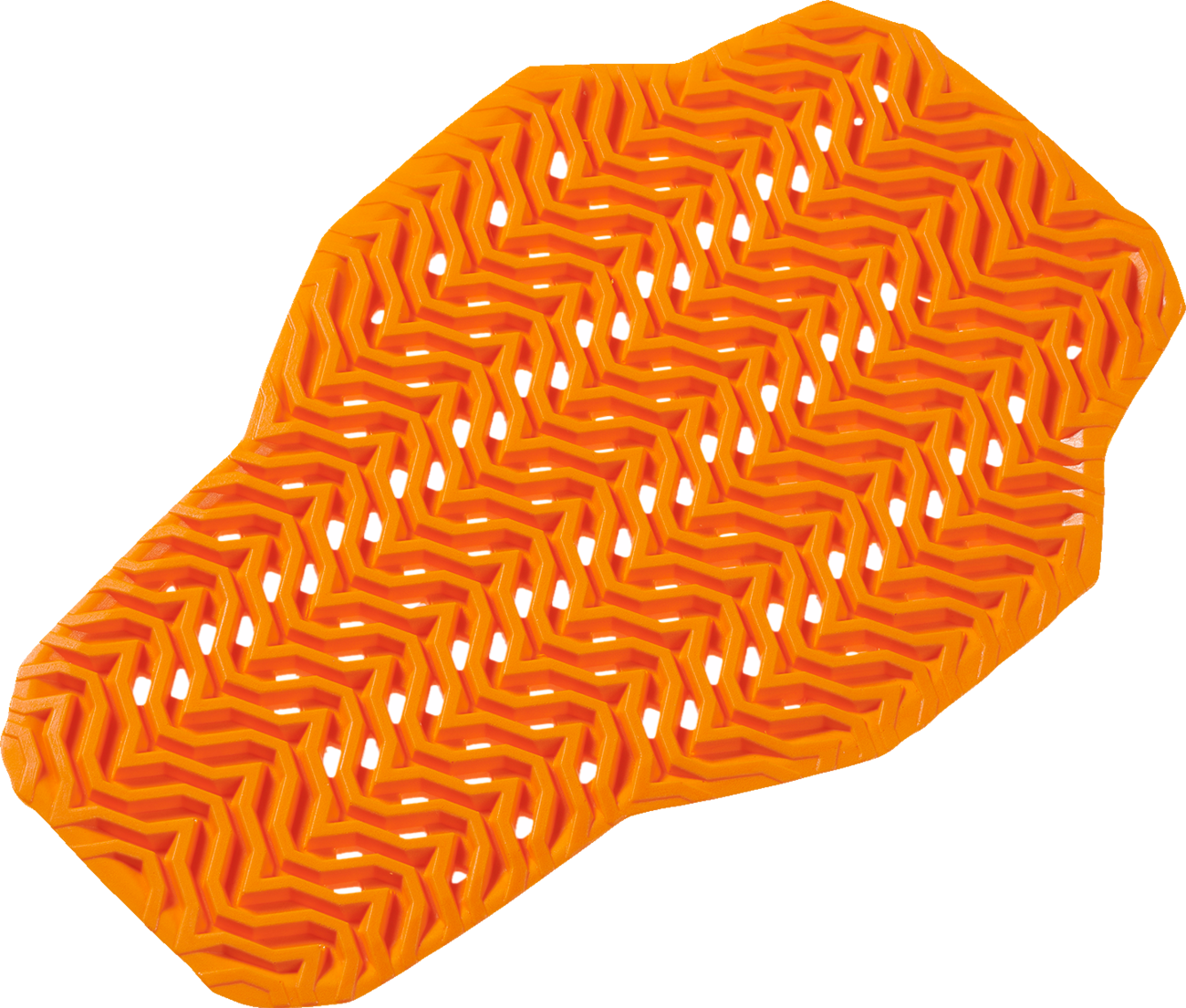 D3O® Viper Air L1 Back Guard