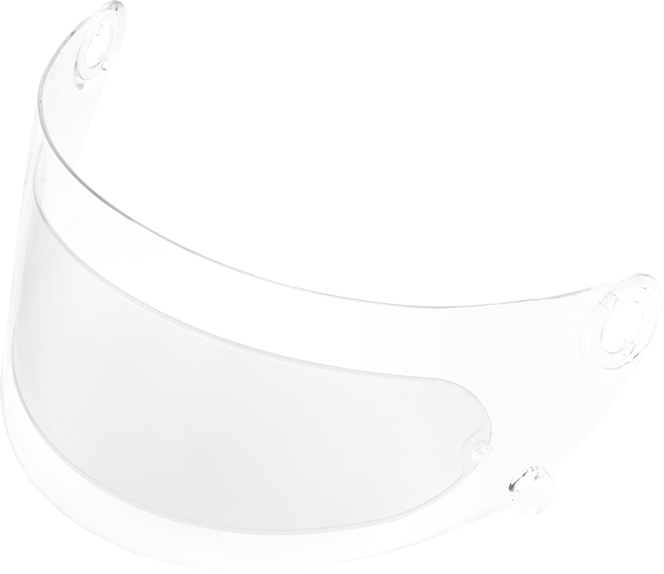 Gringo S/Gringo SV Helmet Pinlock® ProtecTINT™ Included Shield