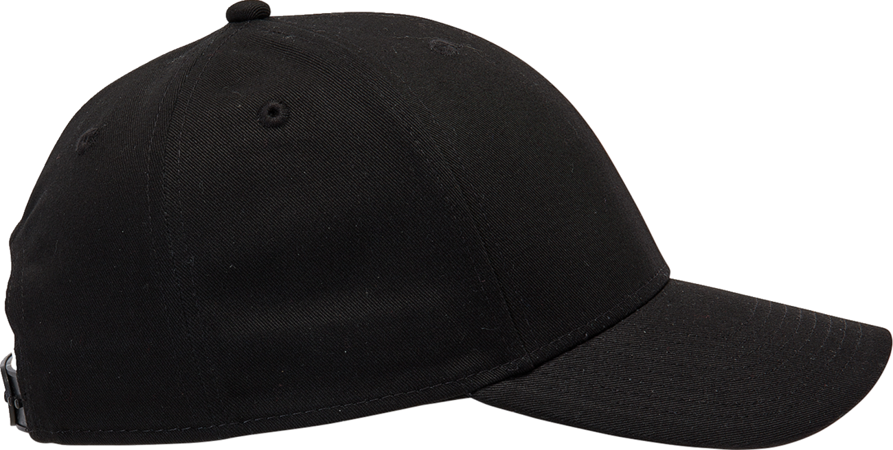 Corp Snap 2 Hat