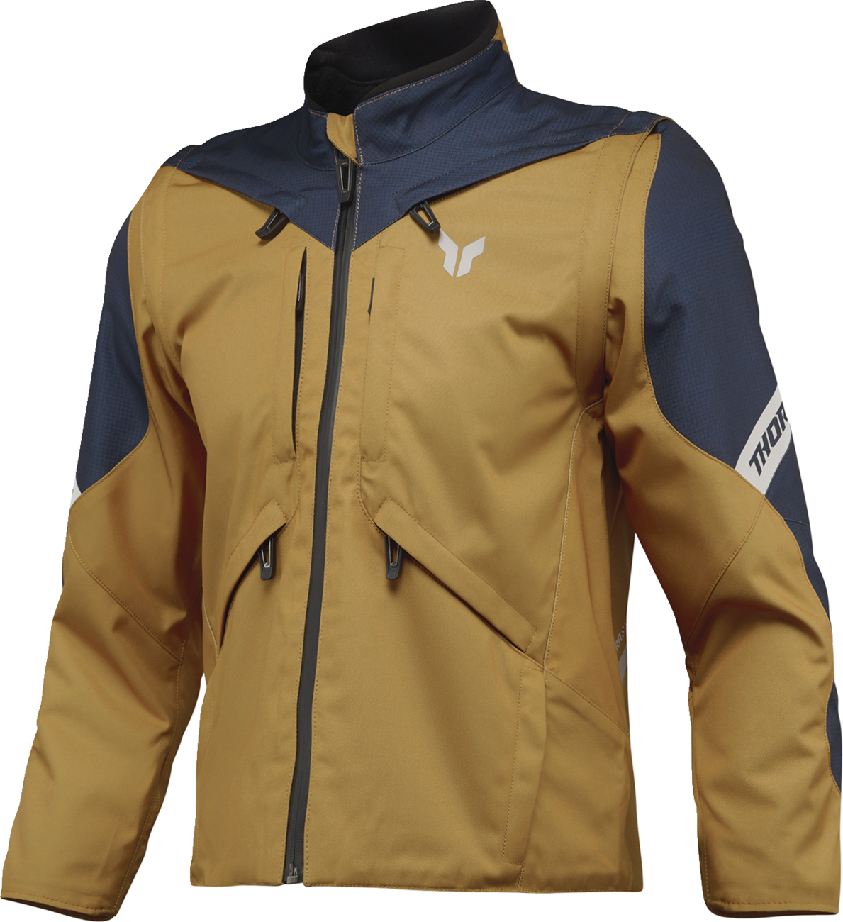 Women's Terrain Jacket