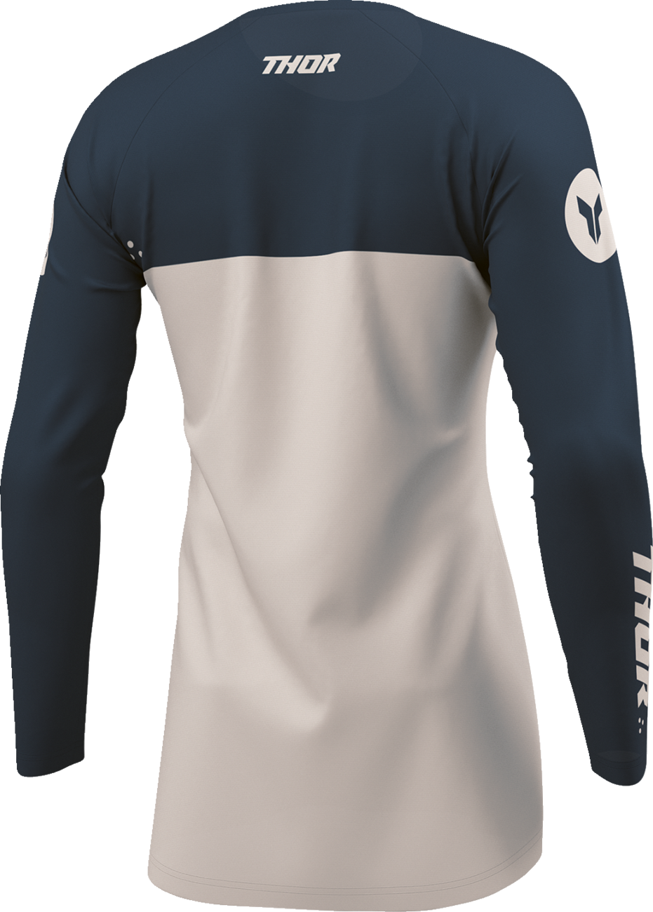 Women's Ridemode Menace Jersey