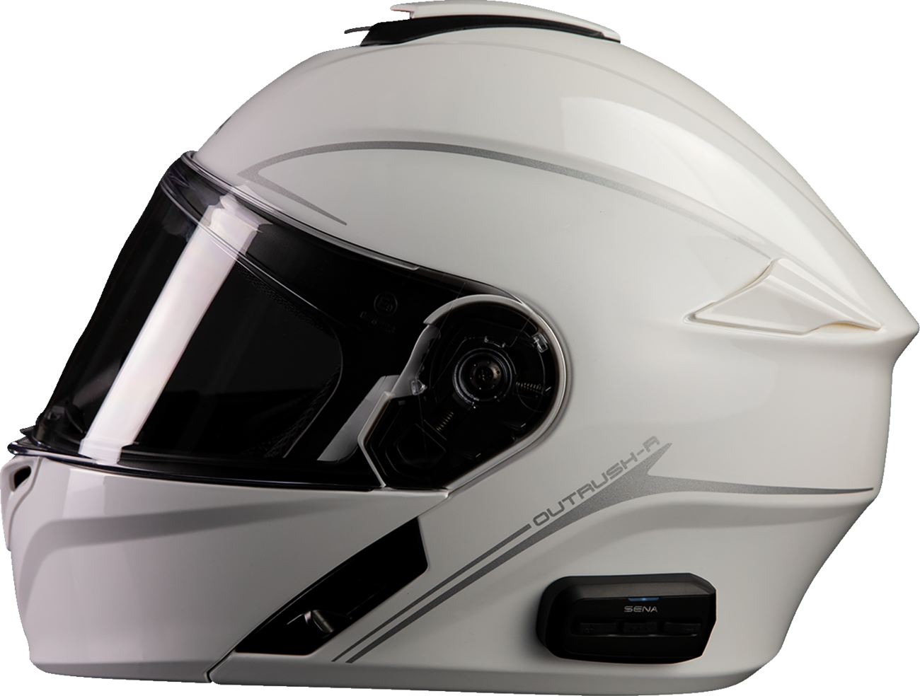 Outrush R Helmet