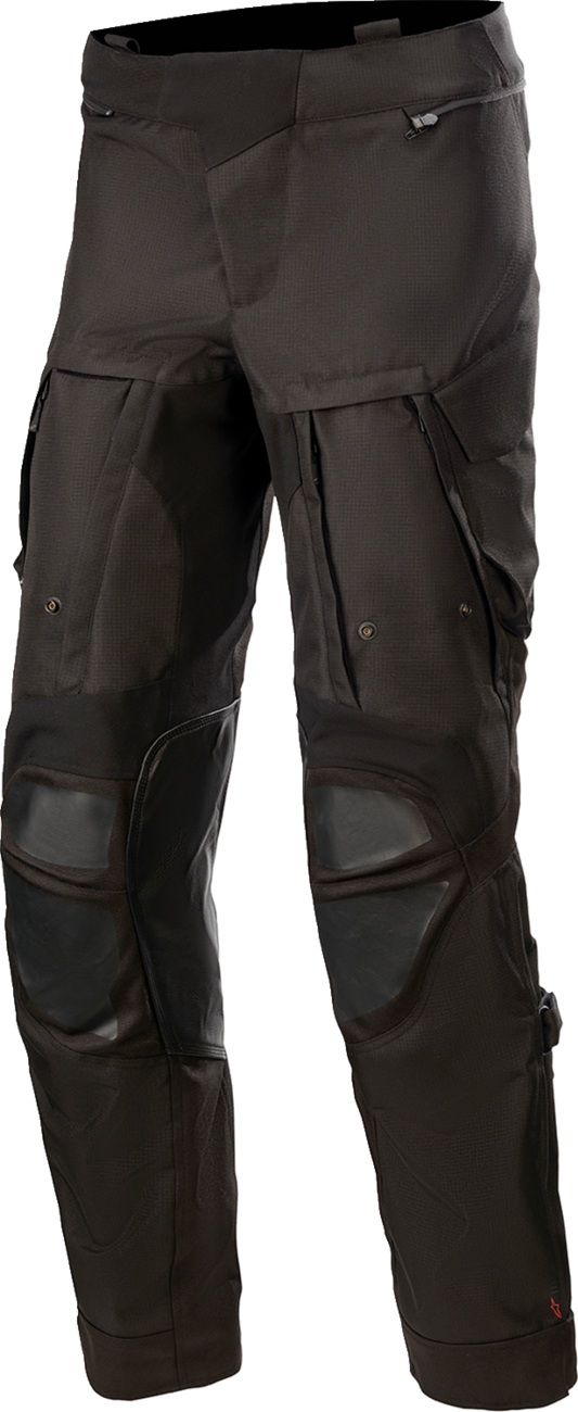 Halo Drystar® Pants