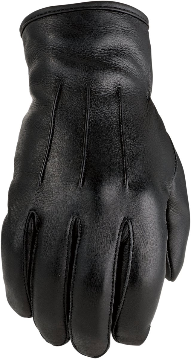 Women's 938 Deerskin Gloves