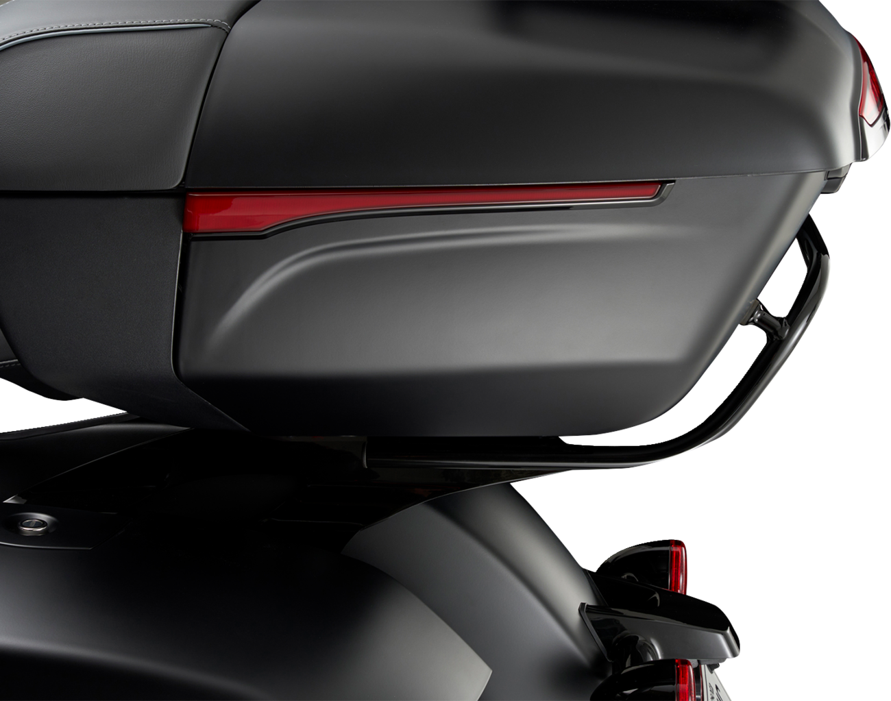 Elsinore™ Helmet Cheek Pads