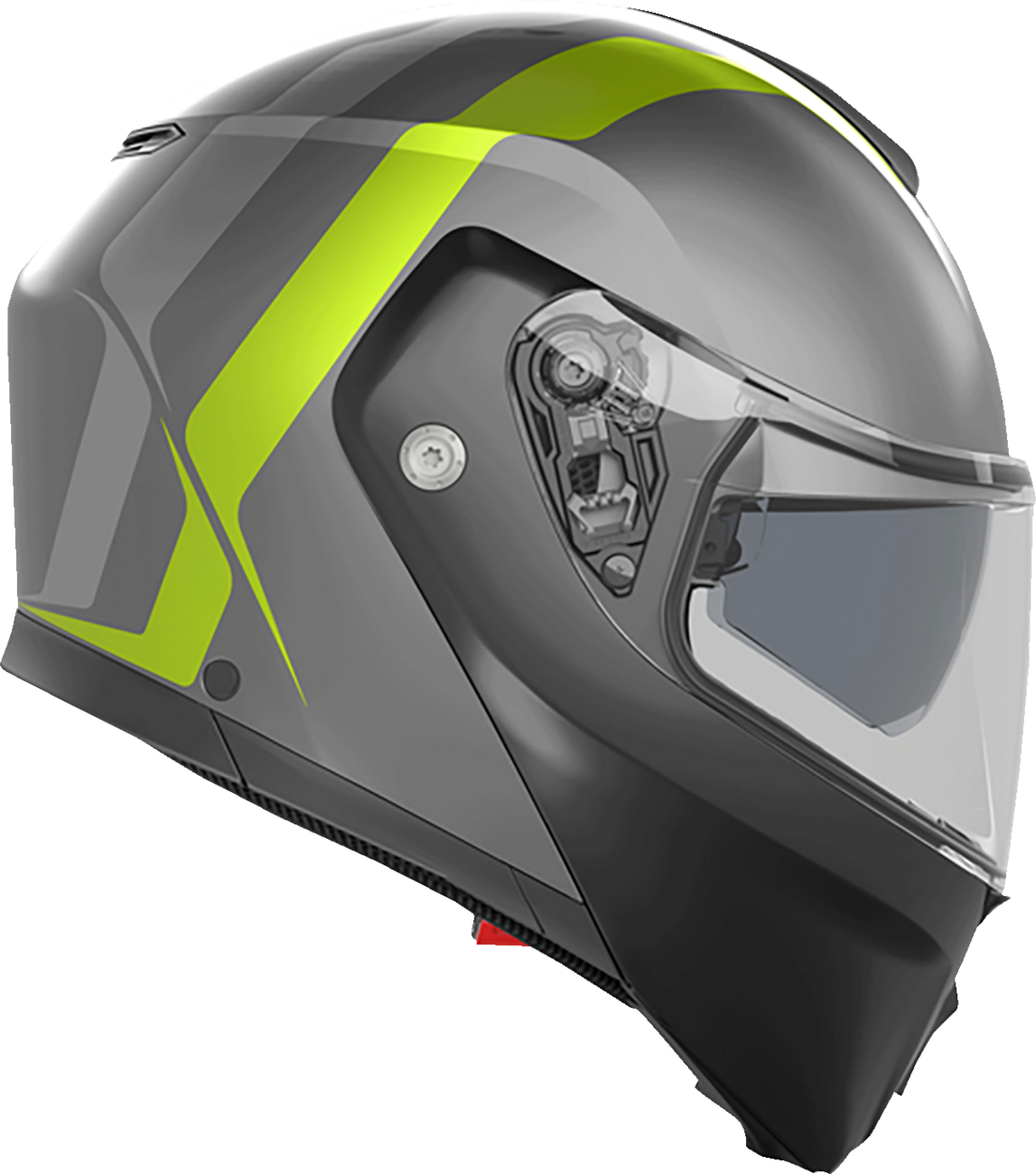 Streetmodular Resia Helmet