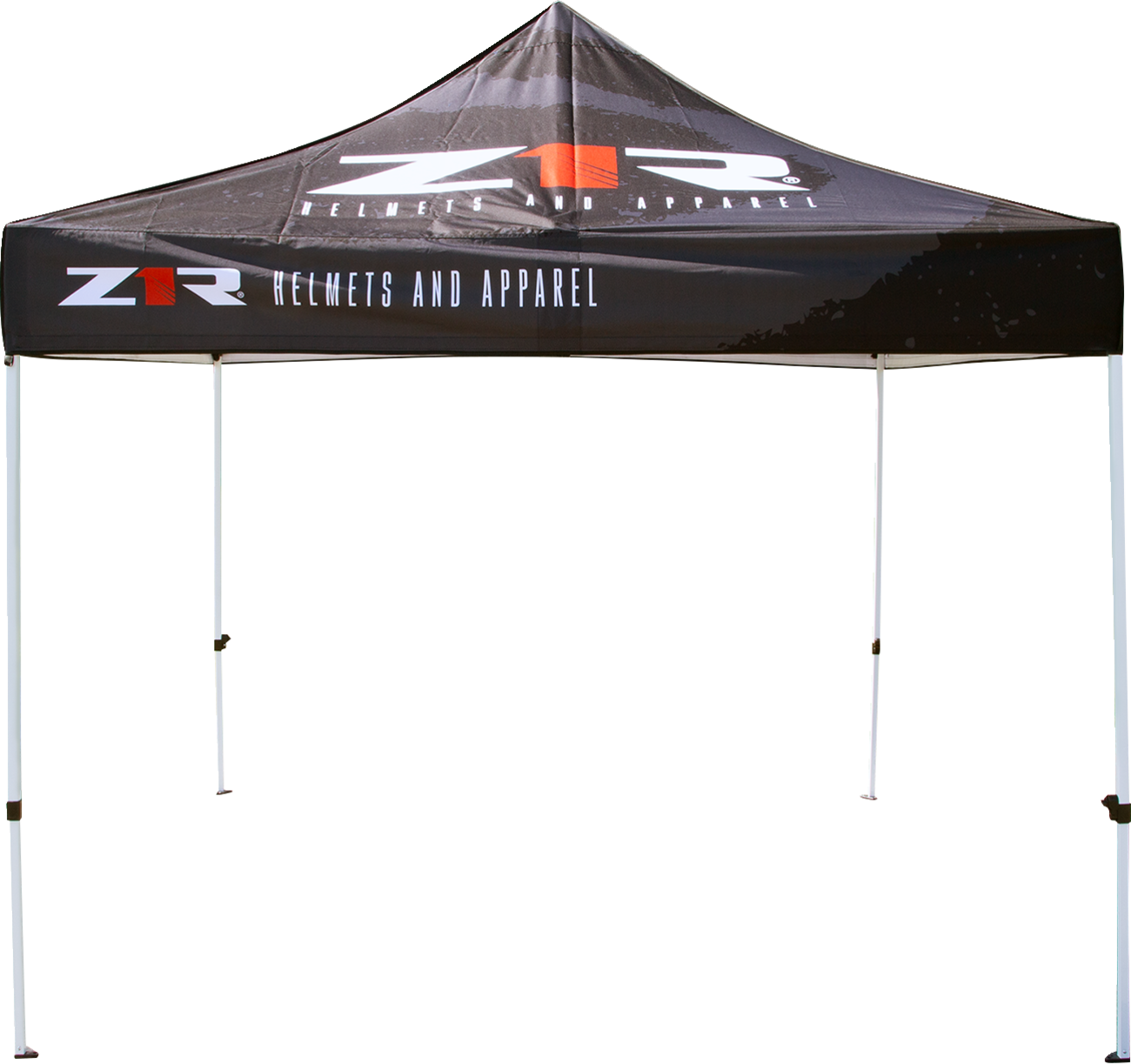 Collapsible Canopy
