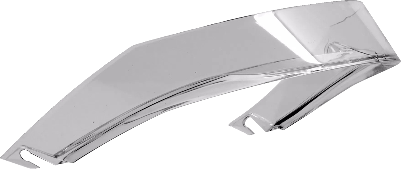 Pista GP R/Pista GP RR Helmet Pro Spoiler