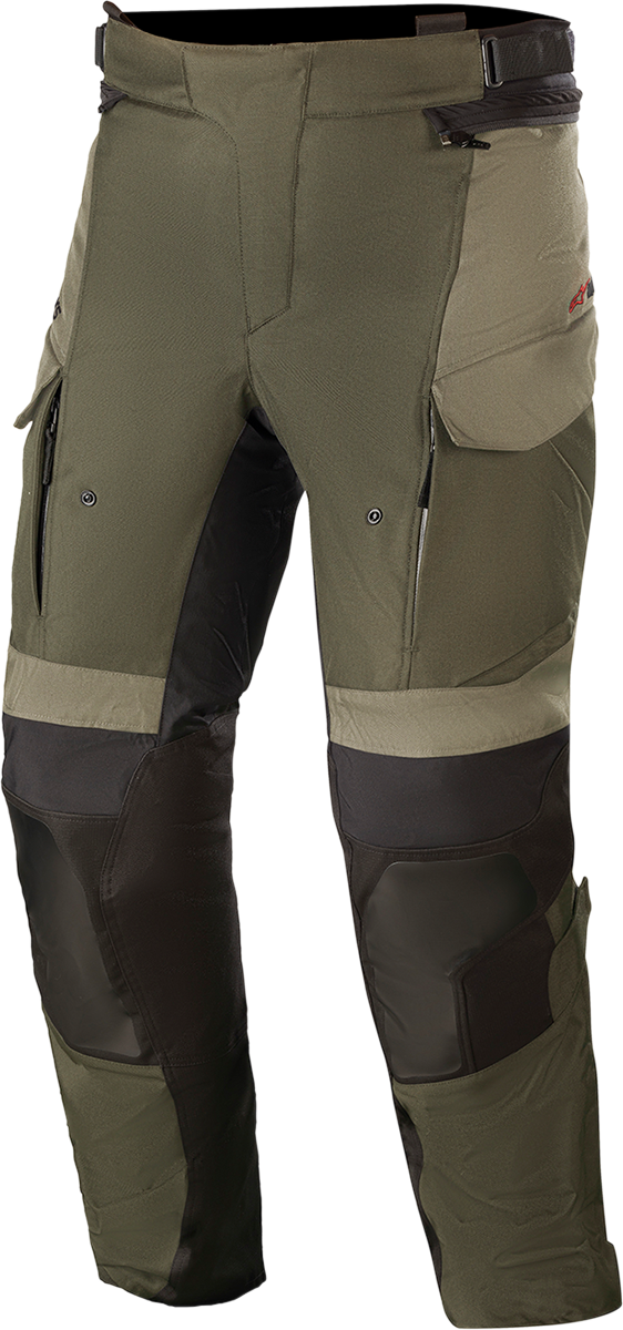 Andes v3 Drystar® Pants